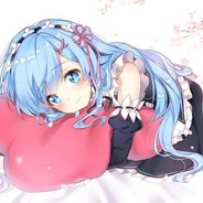 【SVIP】冷风其实不太冷