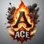 |GT|-Ace