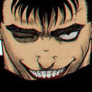 ShaggXs