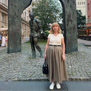 Алексей XpeepL