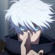 XLDk avatar