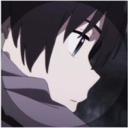 我想取一个最长的名字