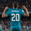 ASENSIO