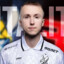 ropz