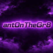 Ant0nTh3Gr8