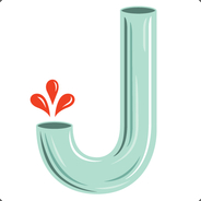 B=====================D,,,