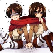 kagen的小号终于拿回来拉~