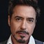 RobertDowneyJR