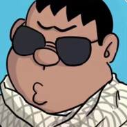 花花世界迷人眼