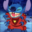 experiment 626