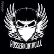 AusserKontrolle ///M