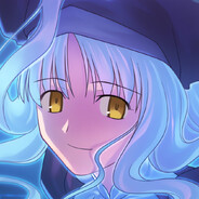 hexerii's avatar