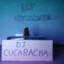 Dj Cucaracha