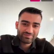 SİKERLERRRR