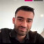 ŞAŞKINNN