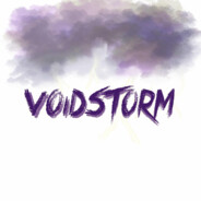 StormVT_