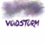Voidstorm_