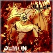 Dεмοи Ҝιłłεя