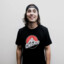 vic fuentes