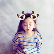 你把深情叫舔狗