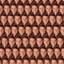 9000 hal