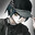 Tilde Kill's Avatar