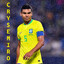 Crysemiro