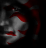 Despot - steam id 76561197970268544