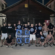 𝕻𝖆𝖓𝕽𝖔𝖚𝖕𝖘