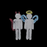 𝔯𝔬𝔬𝔱𝔱𝔯1𝔞