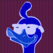 Sten. godjul tack's Steam avatar