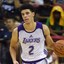 Lonzo Ball csgofast.com