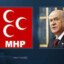 yarakcıoglu
