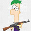 Ferb