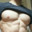 Pillowy Man Tits