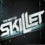 Skillet