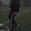 wangzi19831219