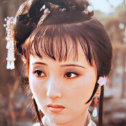 林黛玉暴打唐三藏