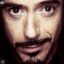 tony