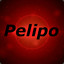 Pelipo