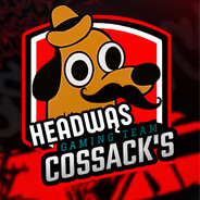 CGT_Hєα∂PнσNєѕ