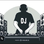DJ24