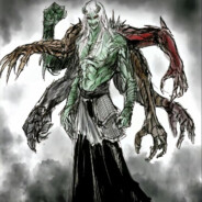 奇迹伟力就在己身