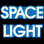 spacelight
