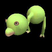 CptJohner