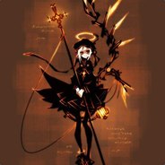 ☠"Богомол Валера"☠