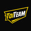 #ToiTeam | Romik
