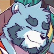 宇宙无敌狂暴战王龙