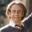 Harry Shprotter