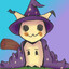WizaChu